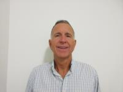 John Stephen Torrey Jr a registered Sex Offender of California