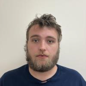 John Zachery Volk a registered Sex Offender of California
