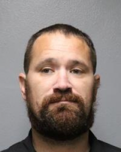 John William Walker a registered Sex Offender of California