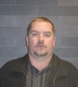 John Thomas Welch a registered Sex Offender of California