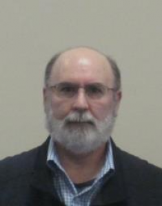 John Lewis Wetzler a registered Sex Offender of California