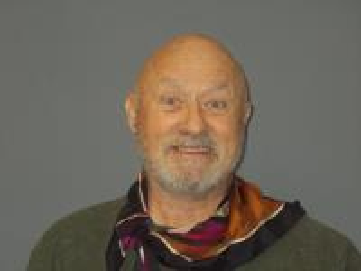 John Lee Wilder a registered Sex Offender of California