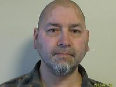 John Ernest Zepeda a registered Sex Offender of California