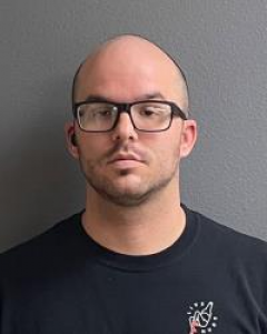 Jonah Elijah Bregman a registered Sex Offender of California