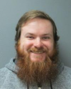 Jonah Scott Smutny a registered Sex Offender of California