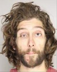 Jonathan C Allen a registered Sex Offender of California