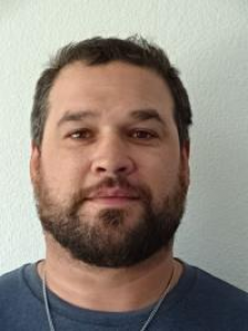 Jonathan Michael Baslee a registered Sex Offender of California