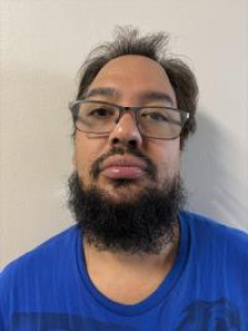 Jonathan Joshua Bracy a registered Sex Offender of California