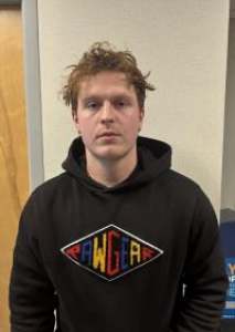 Jonathan Philip Breitmeyer a registered Sex Offender of California