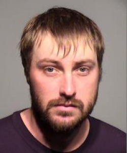 Jonathan Burton a registered Sex Offender of California