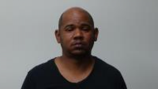 Jonathan Preston Clark a registered Sex Offender of California