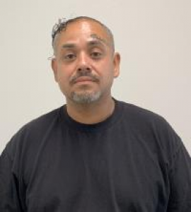 Jonathan Patrick Delatorre a registered Sex Offender of California