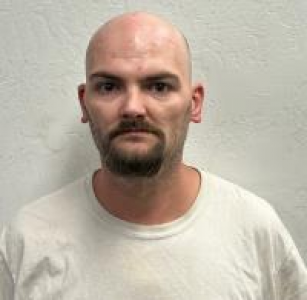 Jonathan Ray Dunning a registered Sex Offender of California