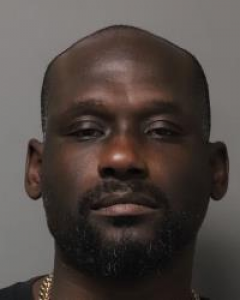 Jonathan Landon Easley a registered Sex Offender of California