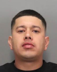 Jonathan Floresvalencia a registered Sex Offender of California