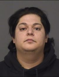 Jonathan Floresvillicana a registered Sex Offender of California