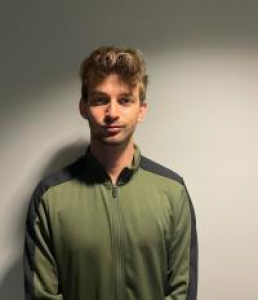 Jonathan Gangl a registered Sex Offender of California