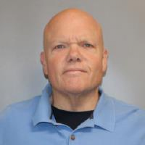 Jonathan J Hardy a registered Sex Offender of California
