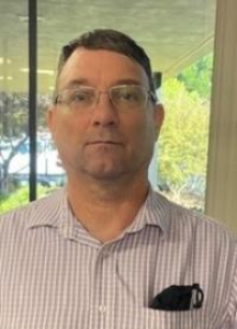 Jonathan Edward Hensley a registered Sex Offender of California