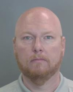 Jonathan Michael Hikes a registered Sex Offender of California
