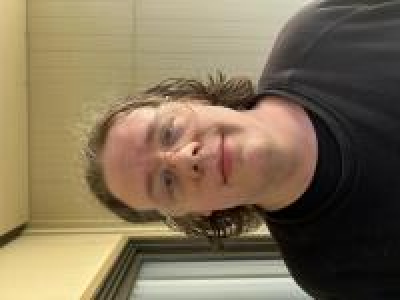 Jonathan Michael Hoppner a registered Sex Offender of California