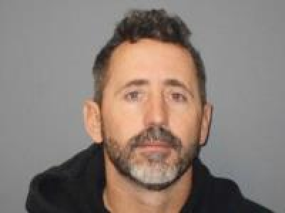 Jonathan William Alan Johnson a registered Sex Offender of California