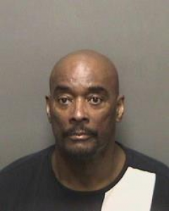 Jonathan Harlen Lamons a registered Sex Offender of California