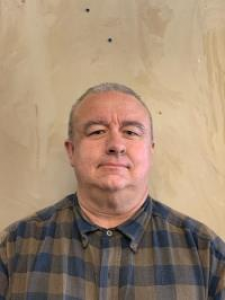 Jonathan Harold Logan a registered Sex Offender of California