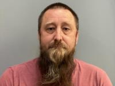 Jonathan Al Logan a registered Sex Offender of California