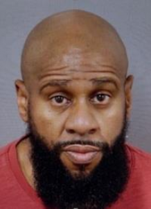 Jonathan Edward Mcghee a registered Sex Offender of California