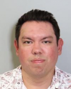 Jonathan Lance Mckean a registered Sex Offender of California