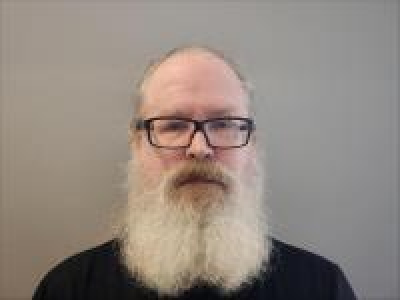 Jonathan Douglas Minton a registered Sex Offender of California