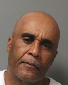 Jonathan Wayne Murray a registered Sex Offender of California