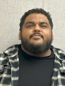 Jonathan Ochoa-saldana a registered Sex Offender of California