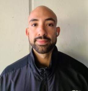 Jonathan Alejandro Olivares a registered Sex Offender of California