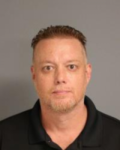 Jonathan Christopher Pape a registered Sex Offender of California