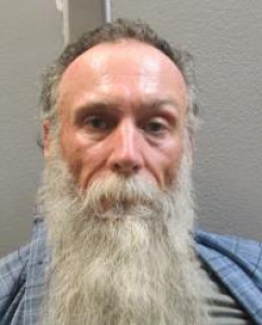 Jonathan Porter a registered Sex Offender of California