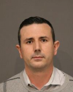 Jonathan Albert Radin a registered Sex Offender of California