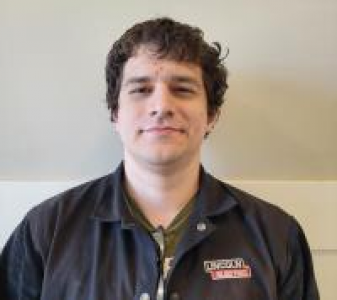 Jonathan Chandler Raines a registered Sex Offender of California