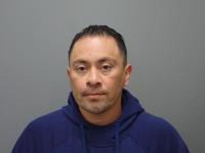 Jonathan A Ramirez a registered Sex Offender of California