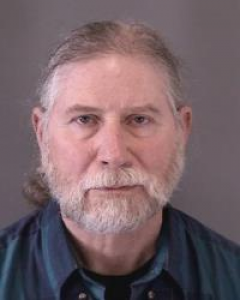 Jonathan Neil Schneider a registered Sex Offender of California