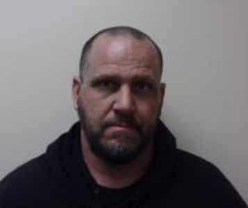 Jonathan David Schultz a registered Sex Offender of California