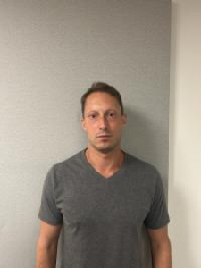 Jonathan Matthew Sobol a registered Sex Offender of California