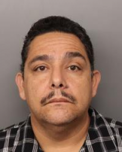 Jonathan Stewart a registered Sex Offender of California