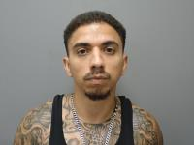 Jonathan Noel Szabo a registered Sex Offender of California