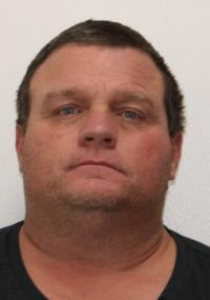 Jonathan Taylor a registered Sex Offender of California