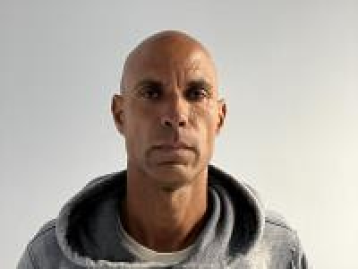 Jonathan Gregory Taylor a registered Sex Offender of California