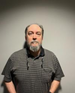 Jonathan D Waltz a registered Sex Offender of California