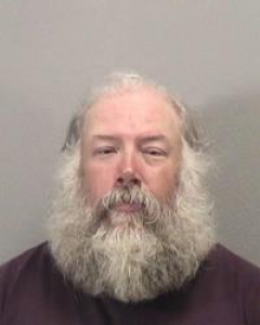 Jonathan Richard Wells a registered Sex Offender of California
