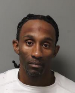Jonathon Jeffrey Miller a registered Sex Offender of California
